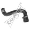 CAUTEX 011334 Radiator Hose